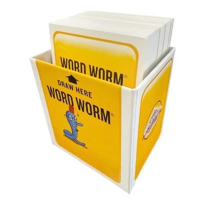 Juego Cranium 3 en 1 2011 ¡Solo piezas de repuesto! TÚ ELIGES - ¡Envío Gratis!! Foto 1 de 4