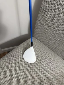 TaylorMade RBZ Tour Spoon 13° - Picture 1 of 5