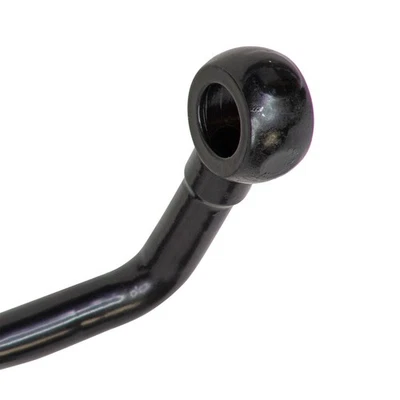 适用于宝马 325i 330i 2006 Edelmann 动力转向回流线 DAC — 第 1/3 张图片