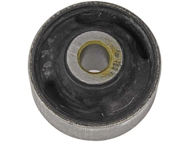 Buje de brazo de control delantero inferior trasero 44VY44G para Audi TT Quattro 2000 Foto 1 de 1