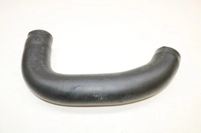 Tubo de manguera de escape Polaris Slh 700 2001 Pwc tubo cruzado Foto 1 de 4