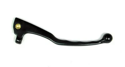 Motion Pro Black Brake Lever Yamaha XS1100S 79-81 - Image 1 of 3