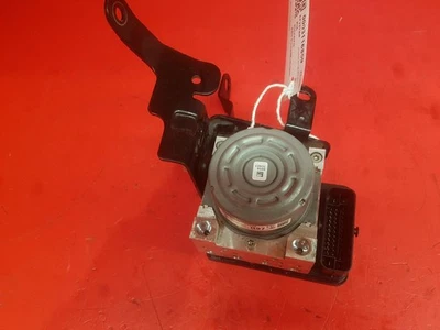 KIA PICANTO ABS PUMP MODULATOR 2023 1.0L PETROL G3LD RDE2 - Image 1 of 4