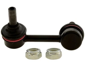 TRW 47TQ96V Rear Left Sway Bar Link Fits 2001-2005 Honda Civic 3/36 Warranty - Picture 1 of 1