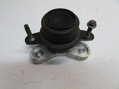 2007-2013 INFINITI G35 G37 SEDAN RWD Transmission Support Mount Bracket Rubber - Image 1 of 4
