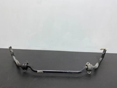 2013 CHEVROLET CAMARO SS 1LE OEM BARRA OSCILANTE DIANTEIRA 22812942 USADA - Imagem 1 de 4