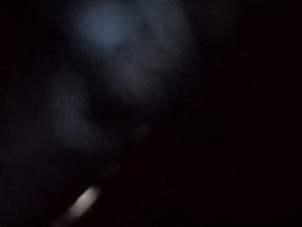 2003-2006 Chevrolet Suburban 1500 Passenger Front Seat Oem A2AMS Foto 1 de 1