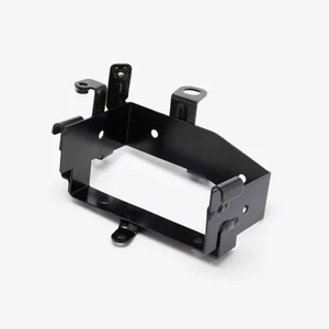 Motorcycle Battery Bracket for ZS125-39-E5 BTYB033 Tray 36 g BNIB HOLDER PLATE - Picture 1 of 3