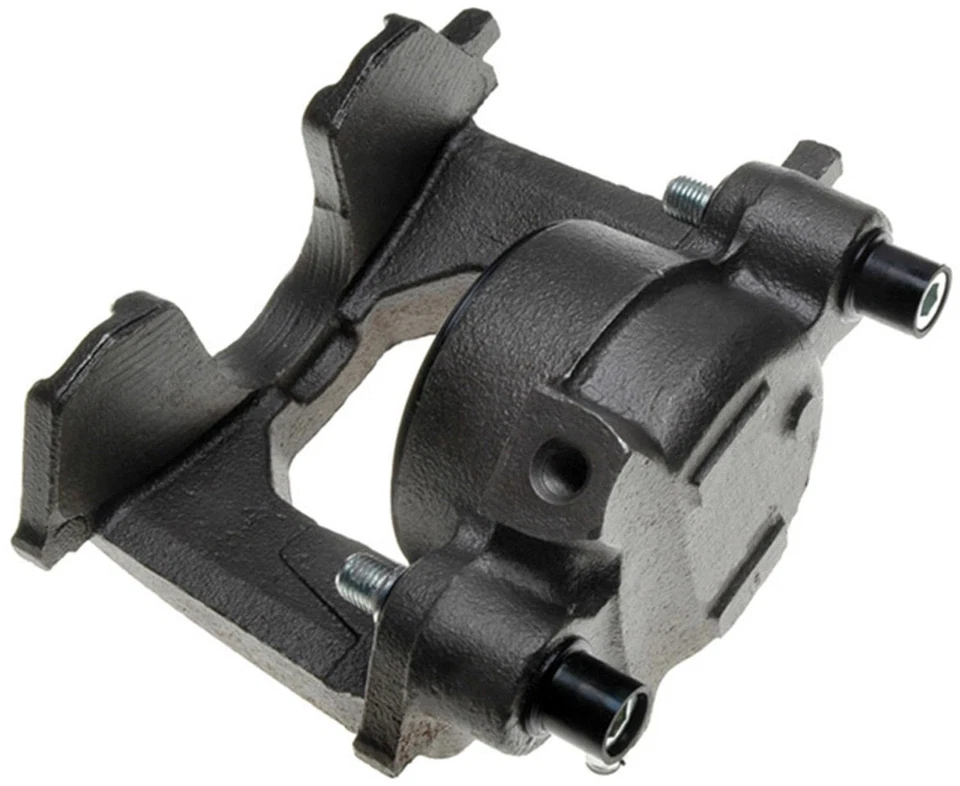 ACDelco 18FR648 - Disc Brake Caliper, Front Right, Front Left For AMC and Jeep - Image 1 of 1