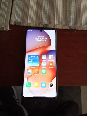 teléfonos móviles - Imagen 1 de 3