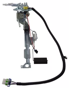 Sending unit for Chevrolet Camaro (1993-1995), Pontiac Firebird (1993-1995) - Foto 1 di 3