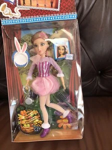 Spin Master Liv doll Hayden in Wonderland as The White Rabbit Target Exclusive - Picture 1 of 10