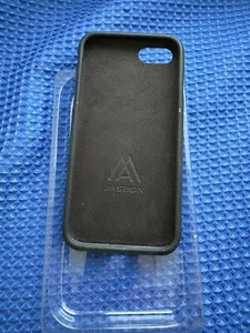Handy Hülle iPhone 7/8 Schutz Case in Original Verpackung unbenutzt - Bild 1 von 3
