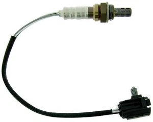 NGK New Oxygen Sensor High Quality 23098 - Picture 1 of 2