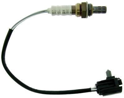 NGK New Oxygen Sensor High Quality 23098 - Image 1 of 2