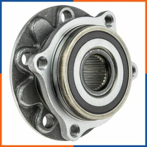 Juego de cojinete de rueda delantero para ALFA ROMEO | 50707555 - Imagen 1 de 5
