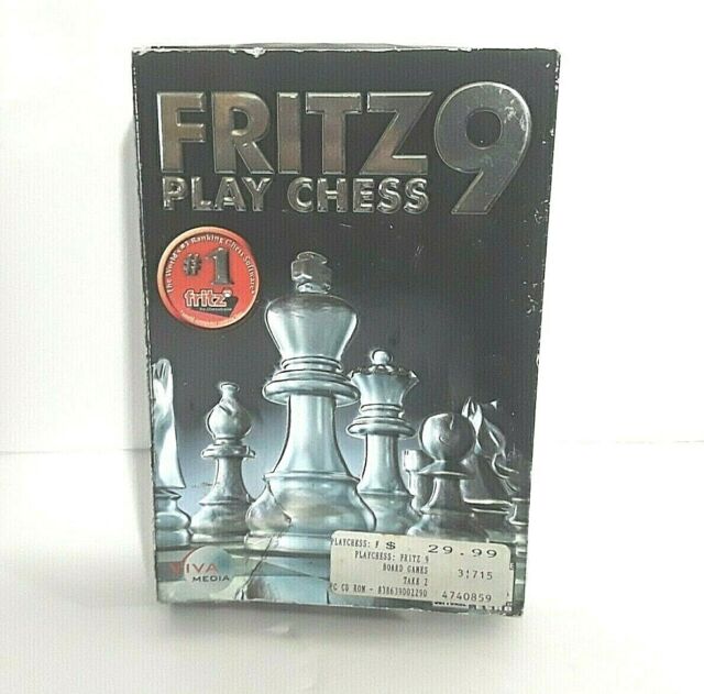 Fritz&Chesster - Learn to Play Chess on Steam