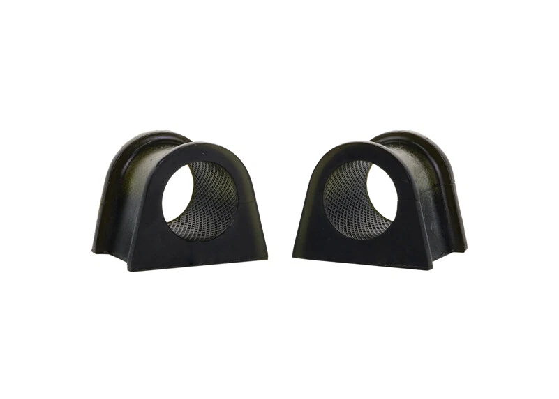 Rear Sway bar-mount bushing FOR MITSUBISHI MONTERO SPORT PA 1998-3/07 W23461 — 第 1/1 张图片