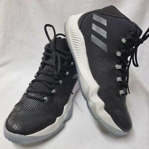 Las mejores ofertas en Zapatillas de baloncesto Adidas Crazy para ... قلم تخطيط Las mejores ofertas en Zapatillas de baloncesto Adidas Crazy para ... قلم تخطيط