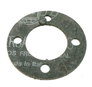 CARBO FLAT GASKET 1186628 76X40X2 MM FOR COFFEE MACHINES - Picture 1 of 1