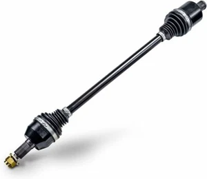 High Lifter Rear Left/Right CV Axle for 2022-2024 Polaris RZR Turbo R | 1334593 - Bild 1 von 9
