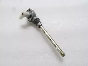 Diesel Fuel Tank Tap Filter Zetor Tractors #18B18 - Picture 1 of 5