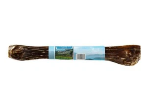 Ziwi Peak Deer Shank Full - Picture 1 of 1