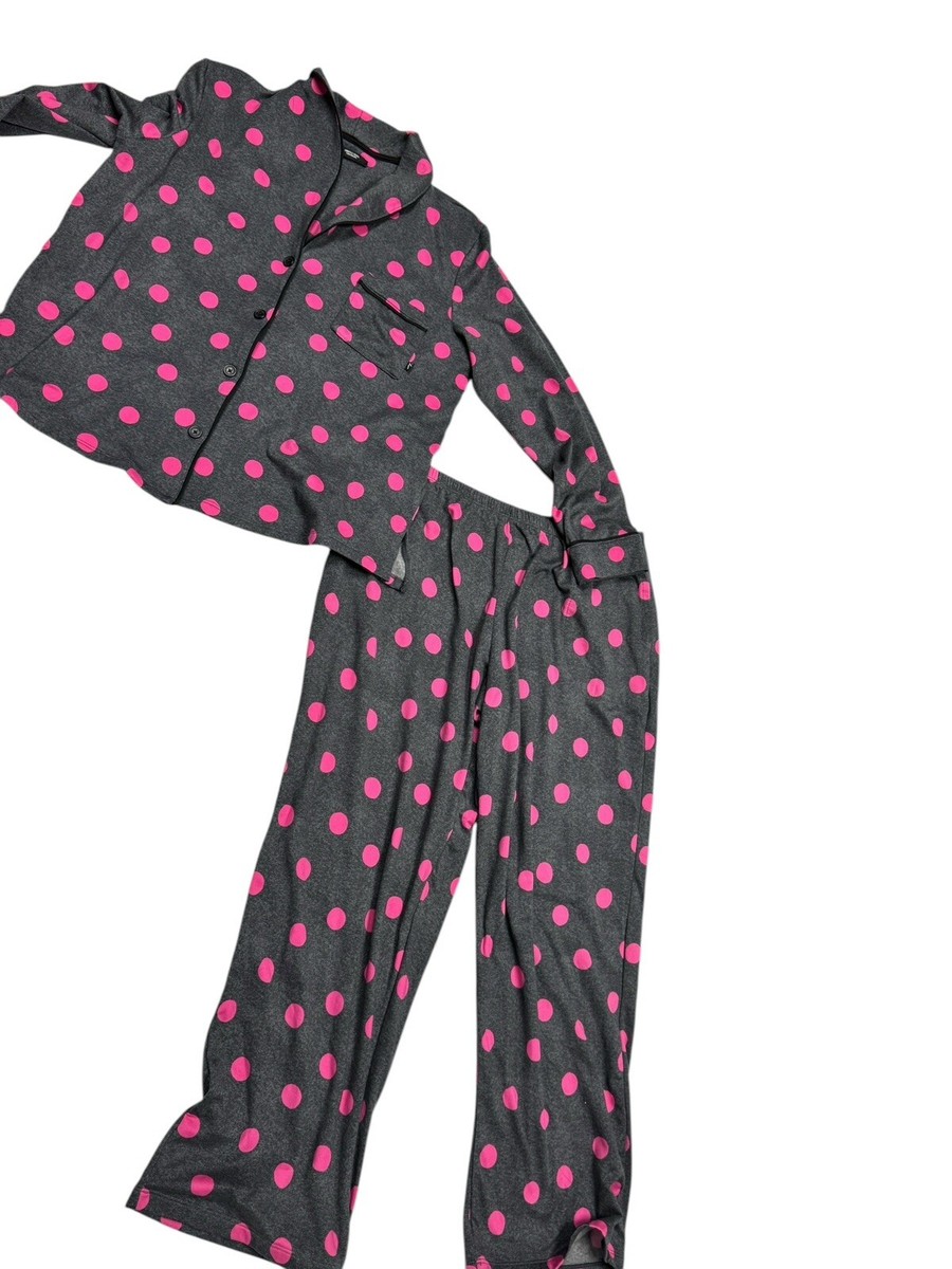 Simply vera pajamas on sale sale