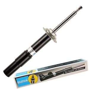 Bilstein B6 Stoßdämpfer 2x Vorne für BMW 5er E60 E61