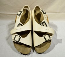 birkis sandals ebay