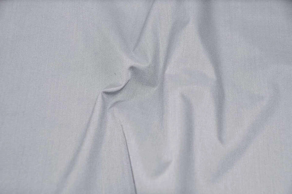 Tela de tela ancha de mezcla de algodón premium de 60" de ancho por yarda Foto 1 de 1