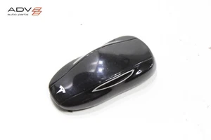 2012 - 2020 TESLA MODEL S SMART KEYLESS ENTRY REMOTE KEY FOB OEM - Picture 1 of 5