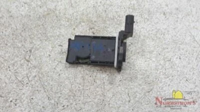 2021 Chevy Express 2500 Van Air Flow Meter - Image 1 of 4