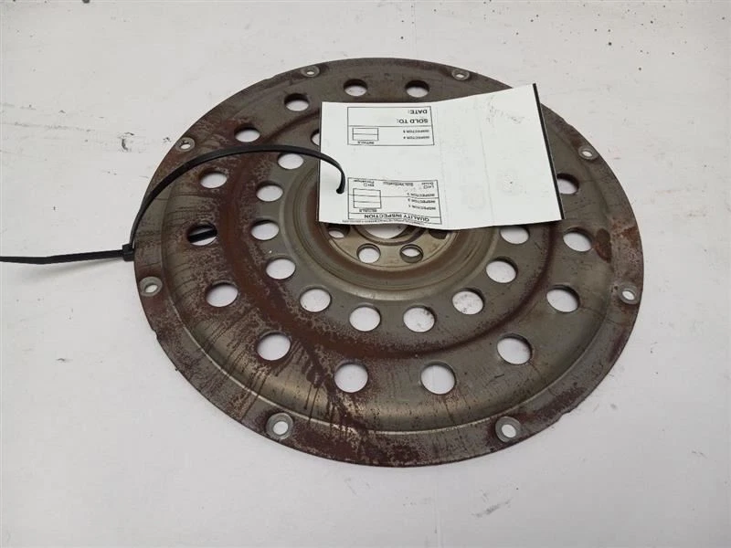 Volante para Honda CR-V 2012-2014 Foto 1 de 2