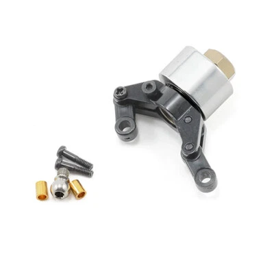 Align Metal Tail Pitch Assembly for Align T-Rex 700E/700N AGNHN7079AT - Image 1 of 2