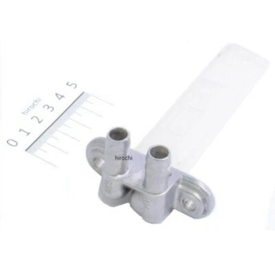 Filtro de combustible OEM 47X 51x 1KT 2MA Yamaha TZR250 RD500R NOS RD500LC Foto 1 de 2