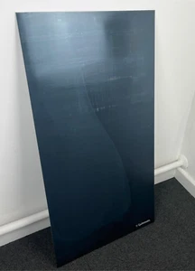 Steel Workbench Top Sheet | Mild/Galvanised Steel Tool Bench Cover Cut to Size - Picture 1 of 14