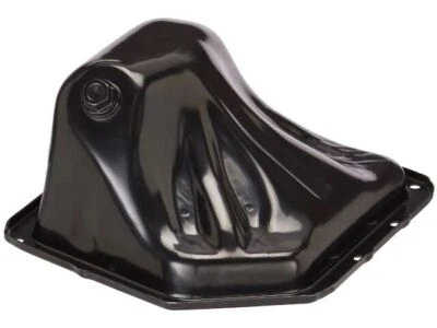 Para Subaru Outback 2013-2019 cárter de aceite ACKOJA 23311RSSQ 2014 2015 2016 2017 2018 Foto 1 de 2