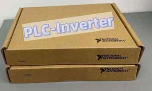 NUEVO National Instruments NI USB-9162 779471-01 envío gratuito DHL/FedEX/ - Imagen 1 de 5