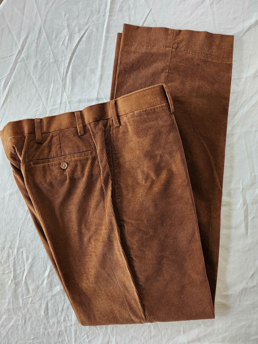 Barry Bricken Cotton Regular Size Pants for Men for sale | eBay Barry Bricken Cotton Regular Size Pants for Men for sale | eBay