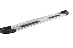 Lund 291121 Multi Fit TrailRunner Running Boards - Picture 1 of 1