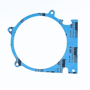 Suzuki TM 400 TS 400 (K/L/M/A/B) 1973 - 1977 Magneto Stator Schwungrad... - Bild 1 von 1