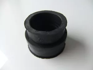 New For MONTESA COTA 200 242 248 348 349 MH200 MH348 CARBURETTOR INLET RUBBER - Picture 1 of 2