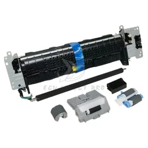 RM2-5679 RM2-2585 Kit manutenzione fusibile per HP M501 M506 M507 M527 M528 RM2-5692 - Foto 1 di 7
