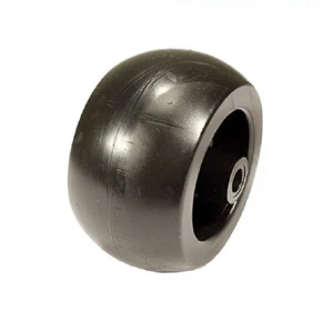 Deck Wheels fits Ariens Gravely John Deere Ride on Mowers Replaces 09253700 - Picture 1 of 1