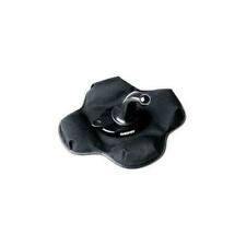 Garmin Nuvi Portable Friction Mount Grm1090800 Garmin Nuvi Portable Friction Mount Grm1090800