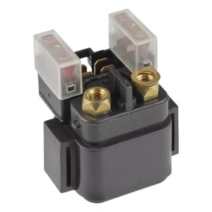 12V Starter Relay Solenoid For KTM 450cc 350 300 250cc 58211058000 - Picture 1 of 5