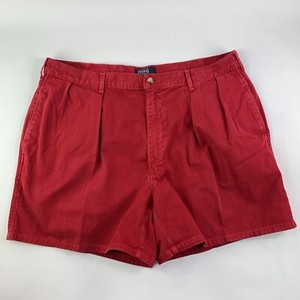 Polo Ralph Lauren Pleated Shorts for Men with Vintage for sale | eBay Polo Ralph Lauren Pleated Shorts for Men with Vintage for sale | eBay