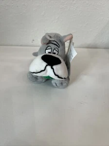 The Jetsons Astro Bean Bag 1998 Warner Bros. Store Exclusive With Tags - Picture 1 of 6