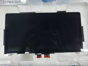 Pantalla de control central automotriz LBL-PVLH0004-01A00 HB150-DB1157-50A-AM Xiaopeng - Imagen 1 de 2